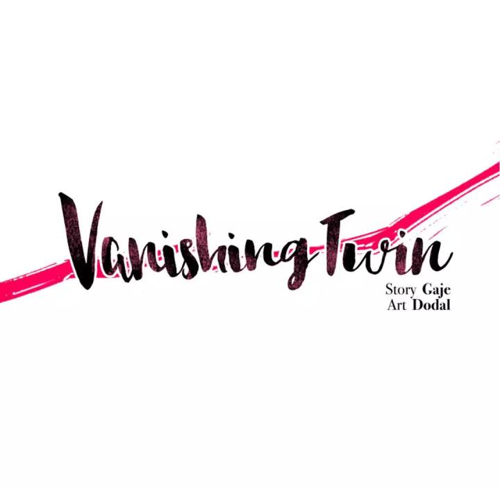 Vanishing Twin Chapter 25 Page 2