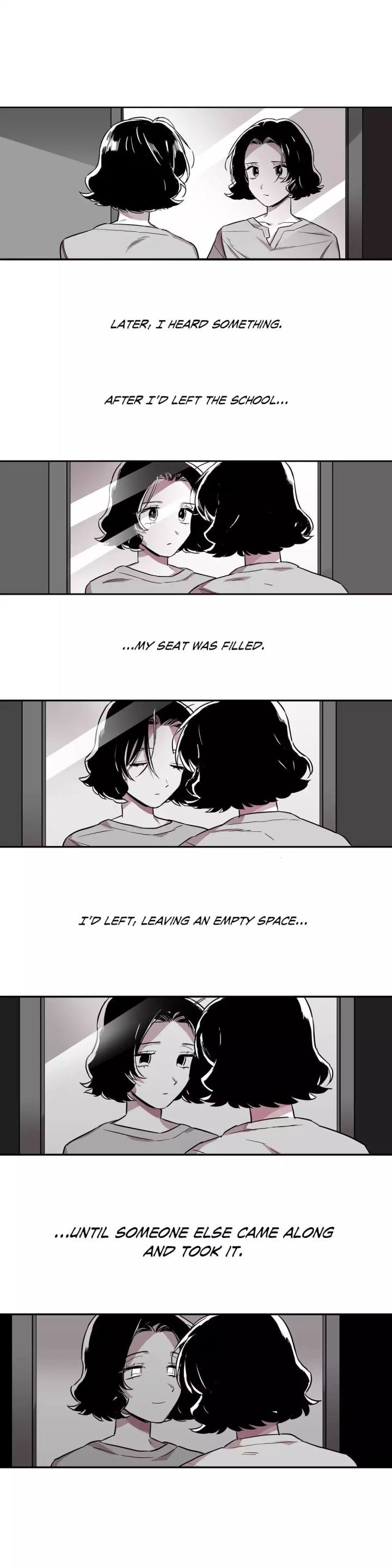 Vanishing Twin Chapter 25 Page 4