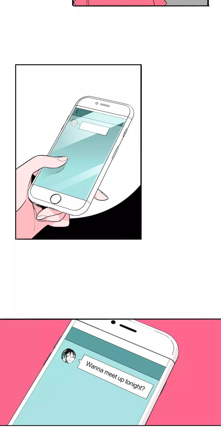 Vanishing Twin Chapter 27 Page 24