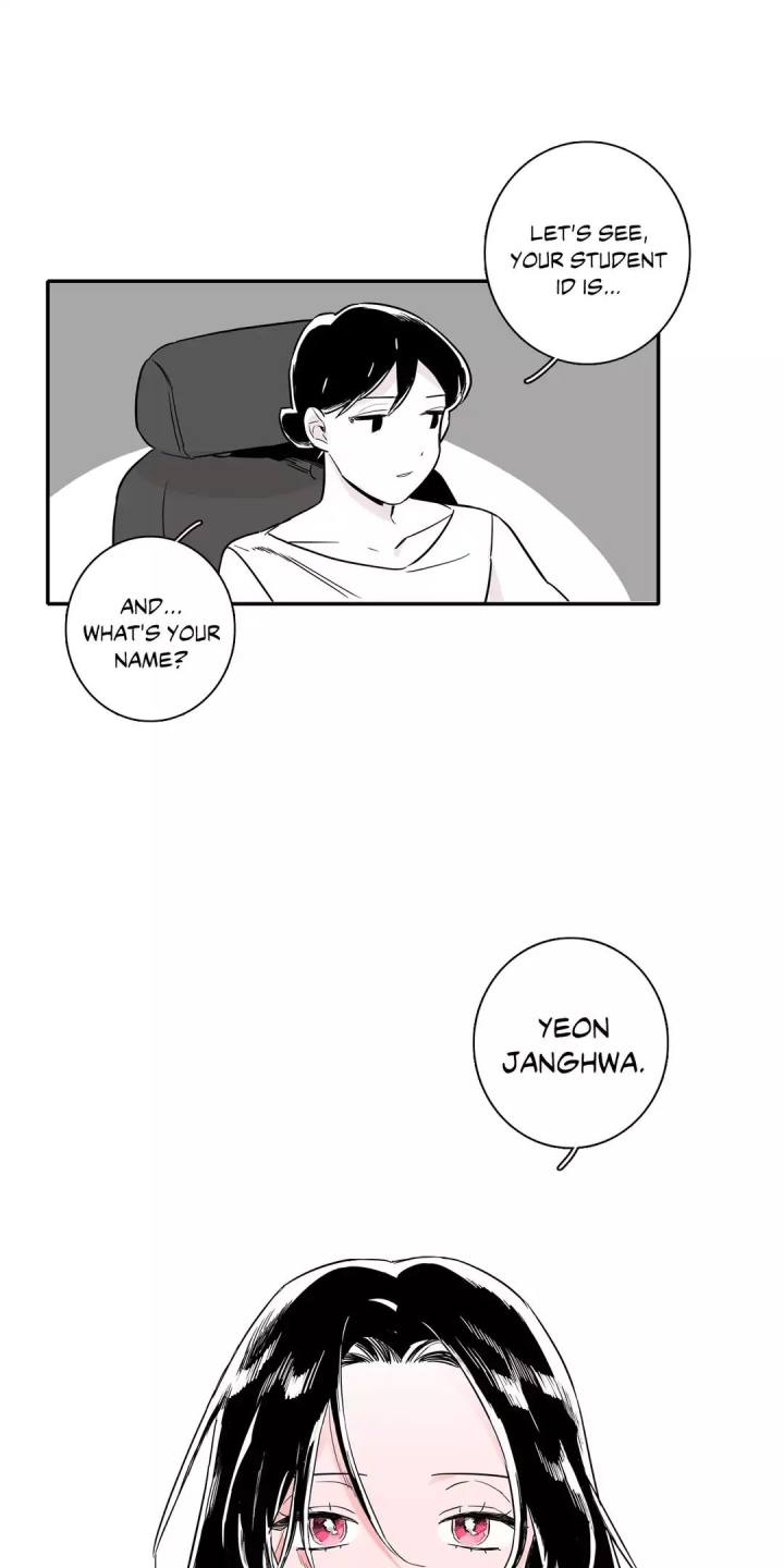 Vanishing Twin Chapter 27 Page 37
