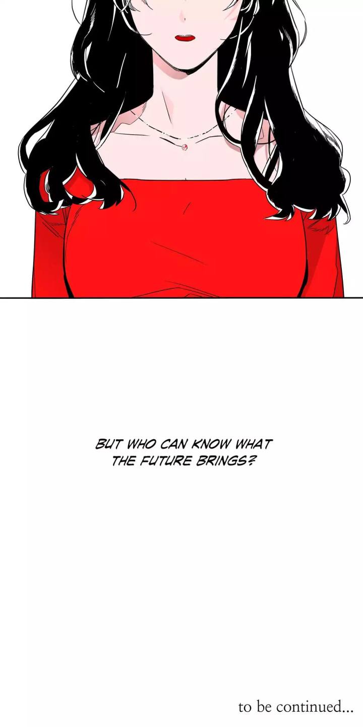 Vanishing Twin Chapter 27 Page 38