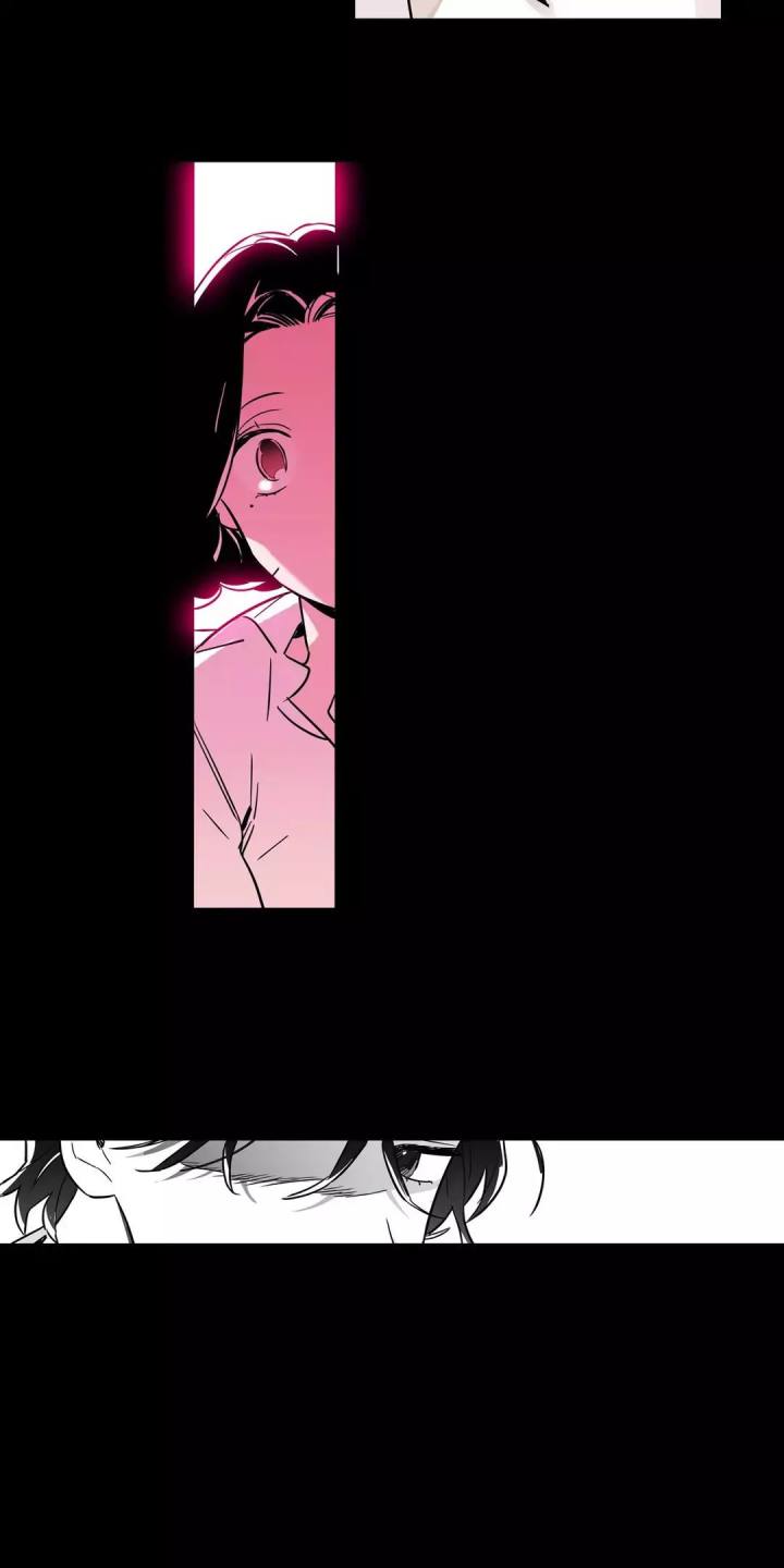 Vanishing Twin Chapter 28 Page 18