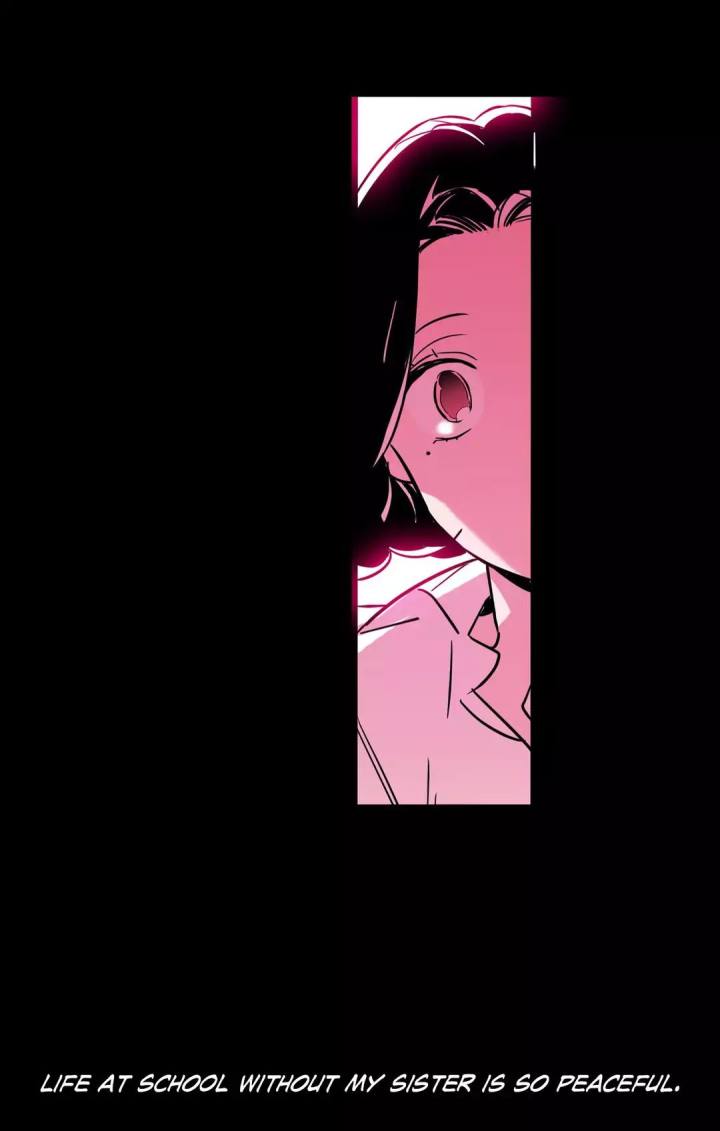 Vanishing Twin Chapter 28 Page 19