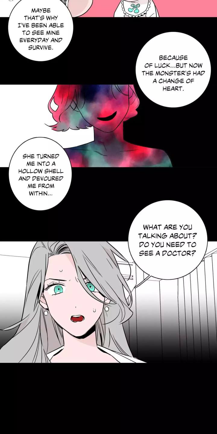 Vanishing Twin Chapter 28 Page 4