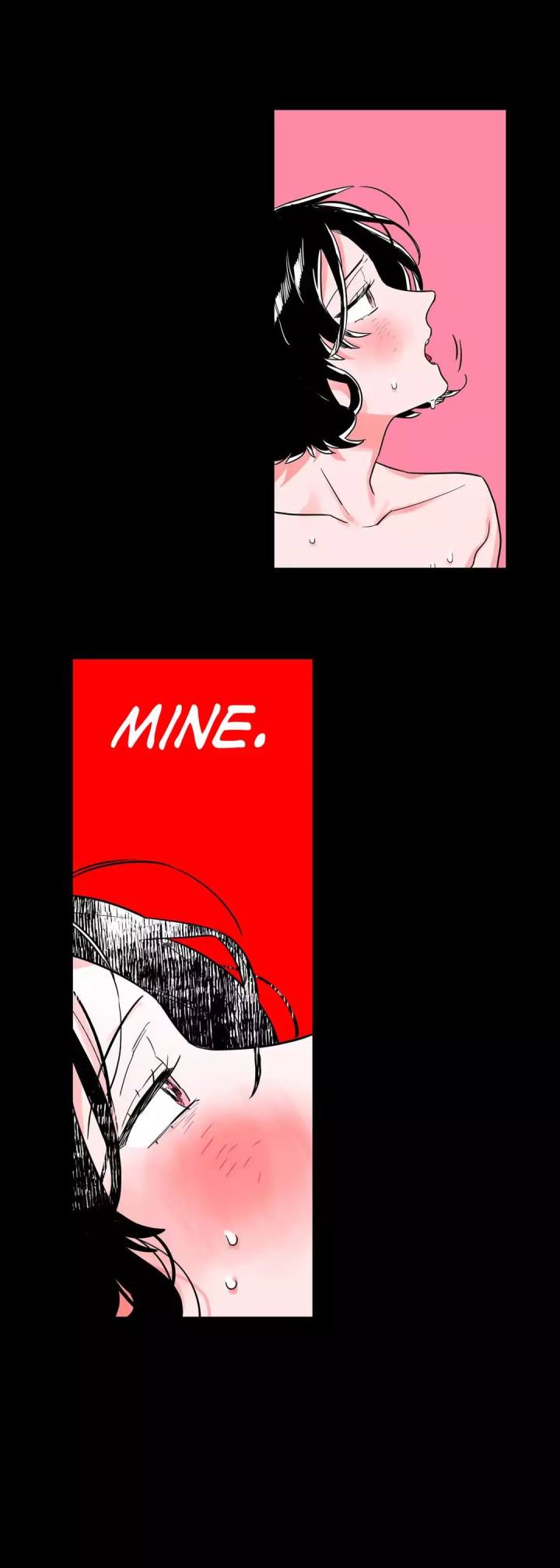 Vanishing Twin Chapter 29 Page 10