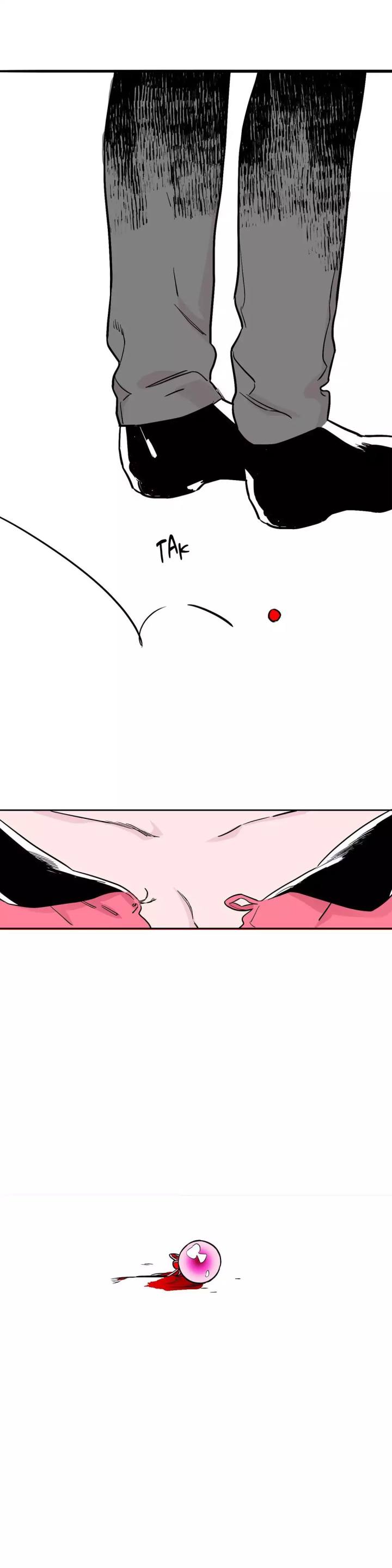Vanishing Twin Chapter 32 Page 7
