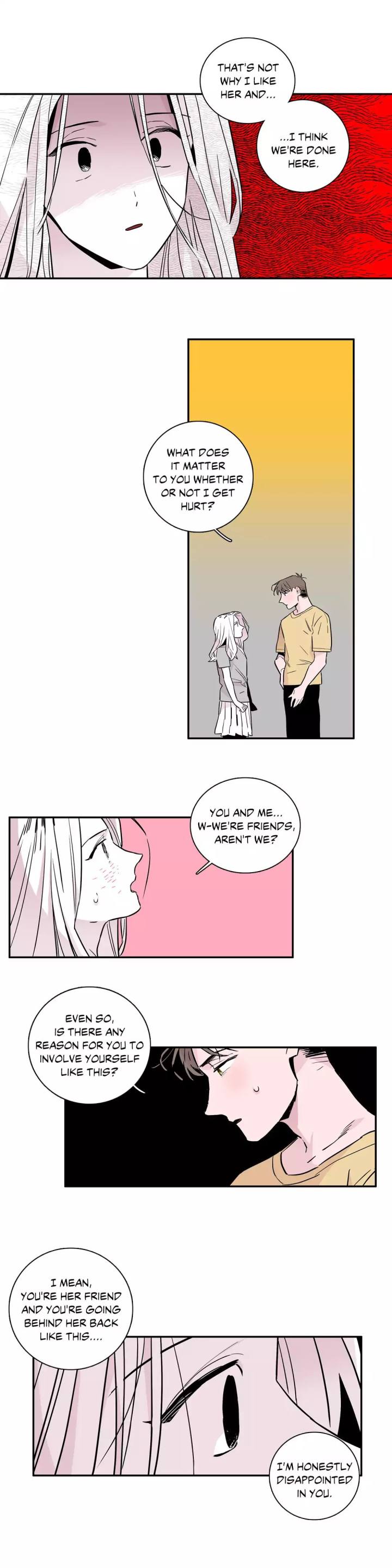 Vanishing Twin Chapter 35 Page 4