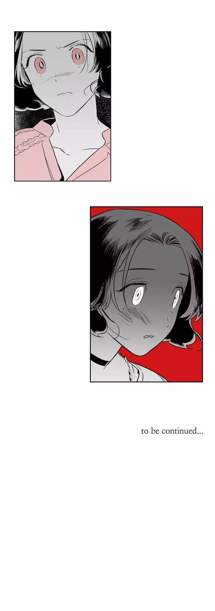 Vanishing Twin Chapter 4 Page 16
