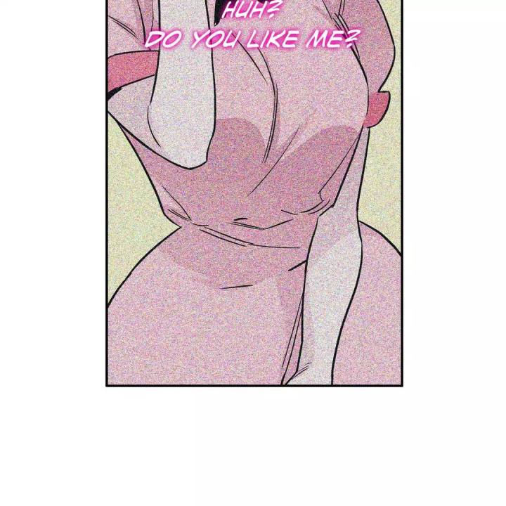 Vanishing Twin Chapter 37 Page 13
