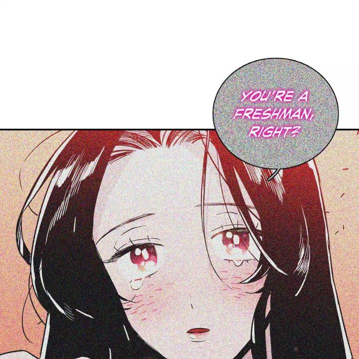 Vanishing Twin Chapter 37 Page 16