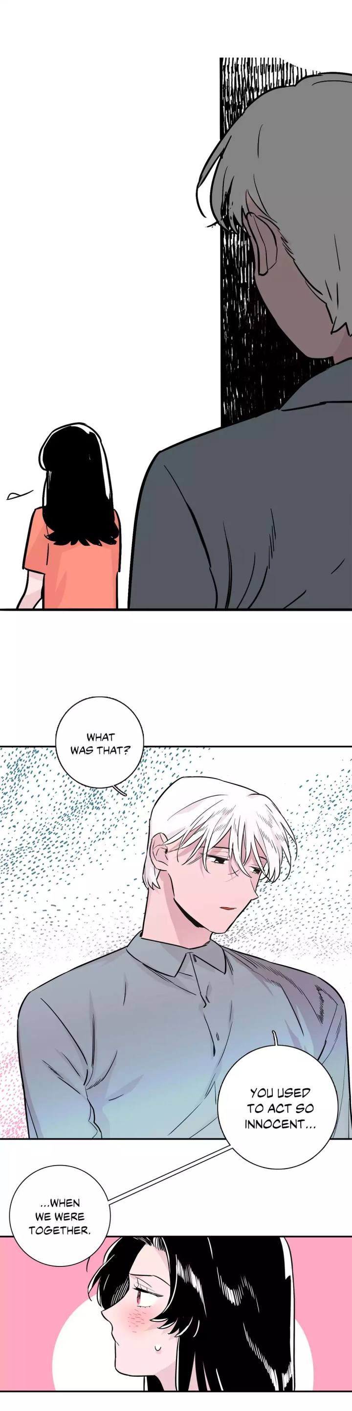Vanishing Twin Chapter 40 Page 3