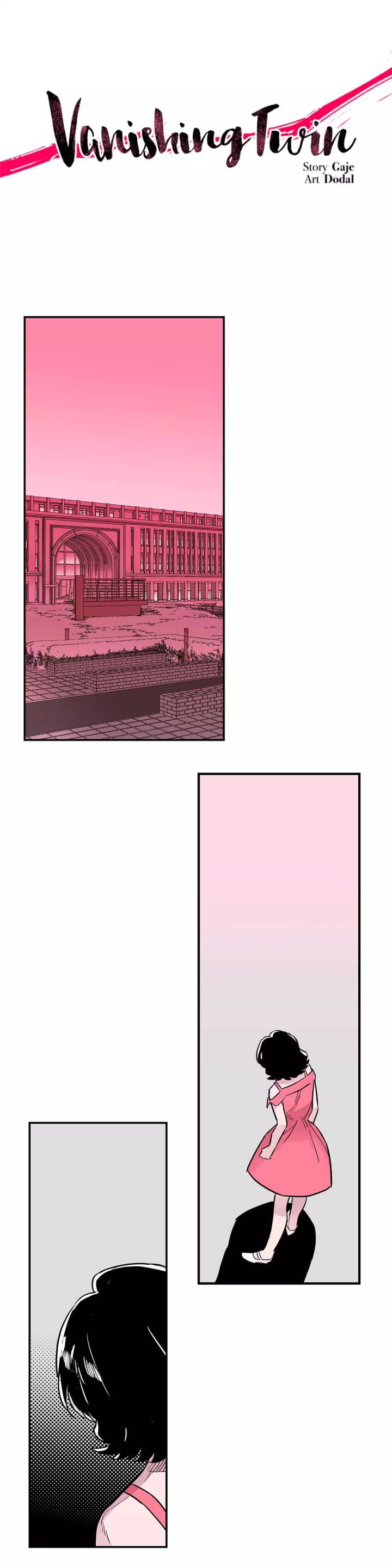 Vanishing Twin Chapter 40 Page 4