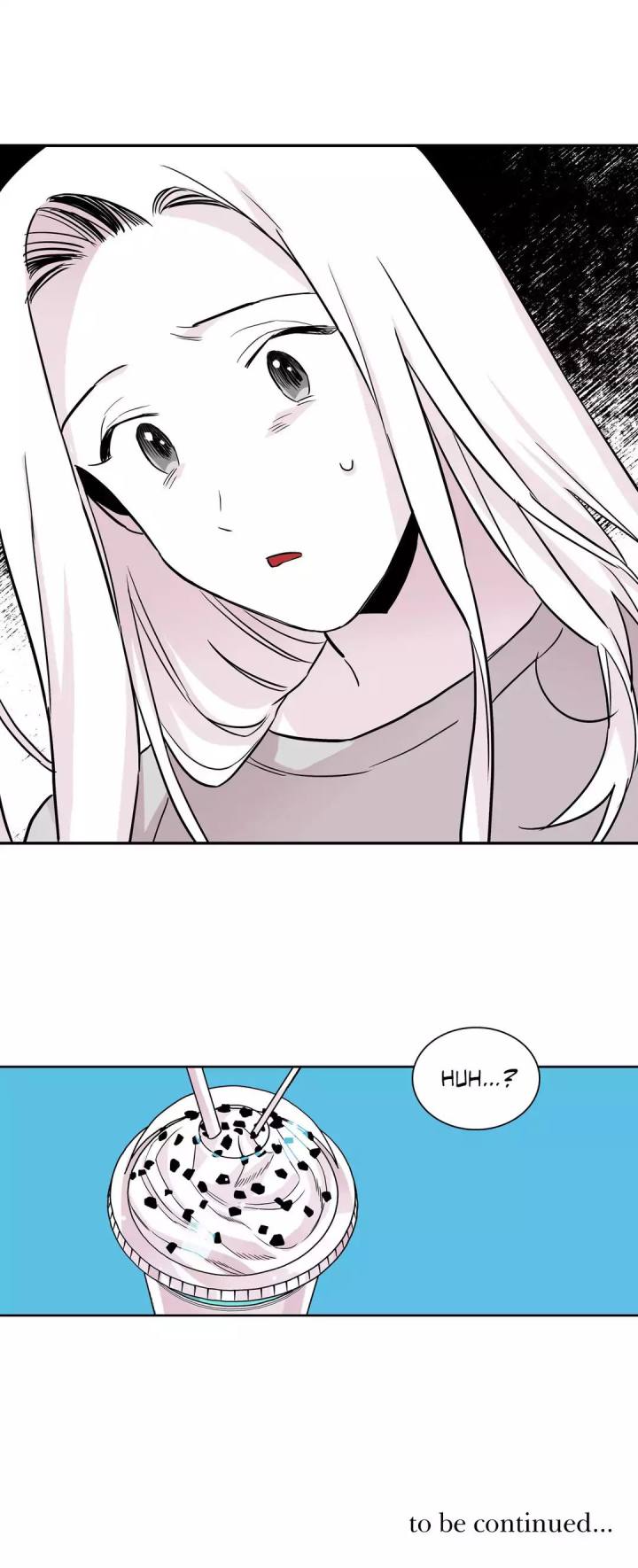 Vanishing Twin Chapter 41 Page 16