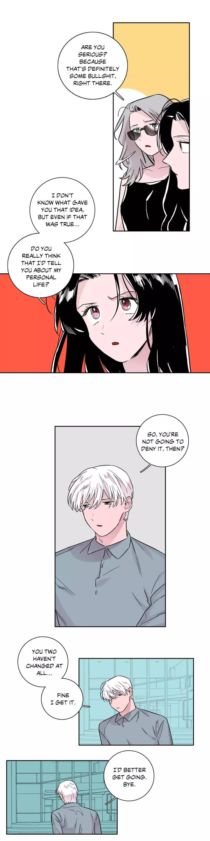 Vanishing Twin Chapter 41 Page 4