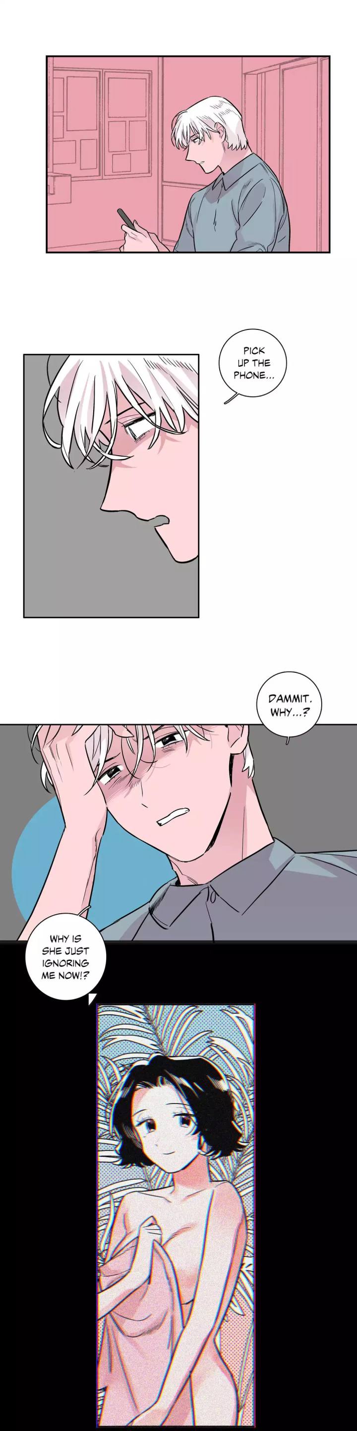 Vanishing Twin Chapter 41 Page 7