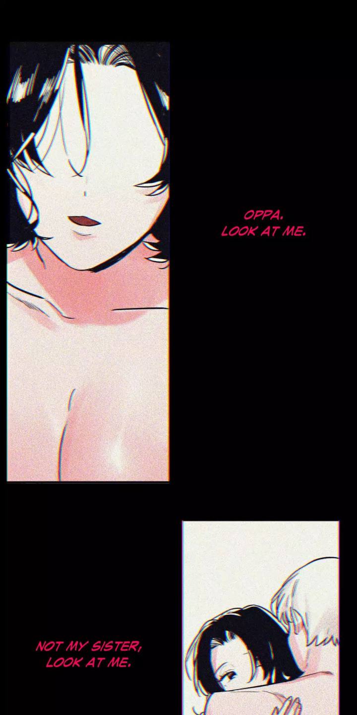 Vanishing Twin Chapter 41 Page 8