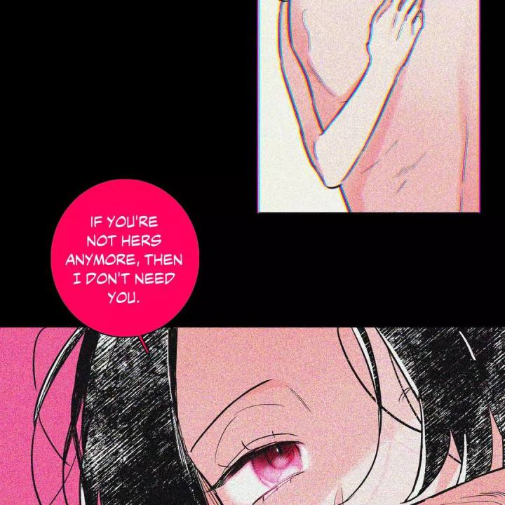 Vanishing Twin Chapter 41 Page 9