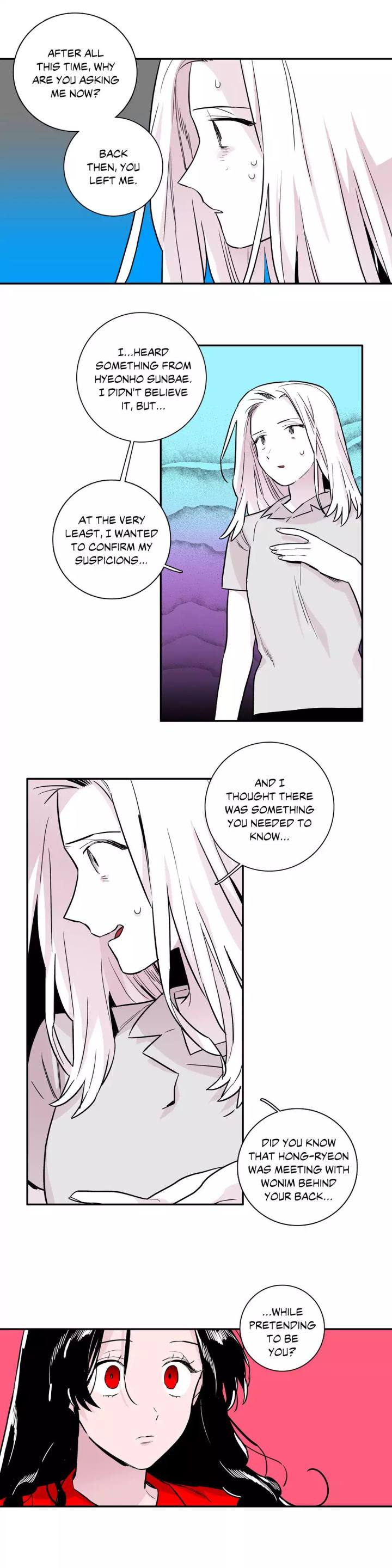 Vanishing Twin Chapter 44 Page 4