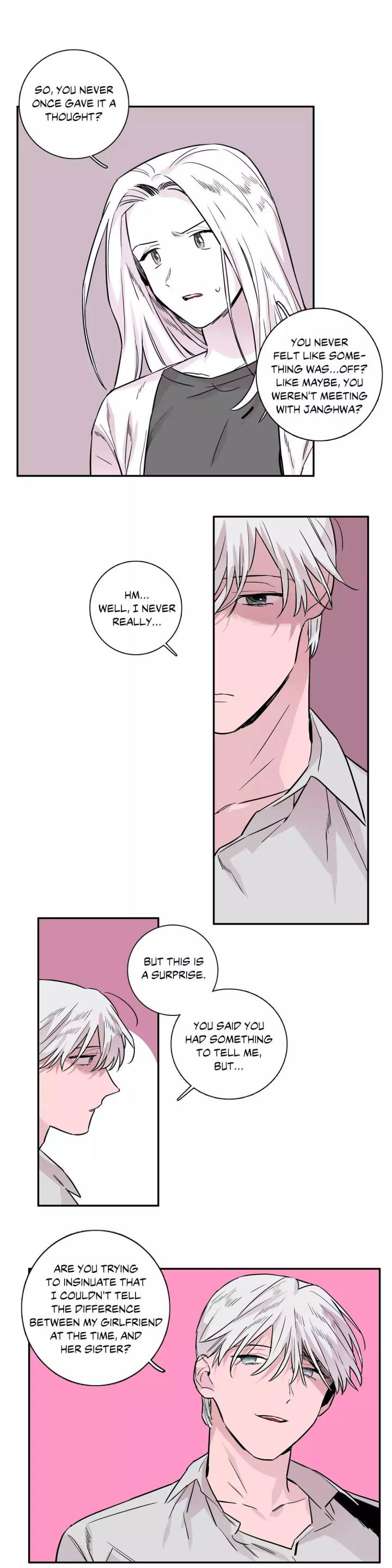 Vanishing Twin Chapter 45 Page 4