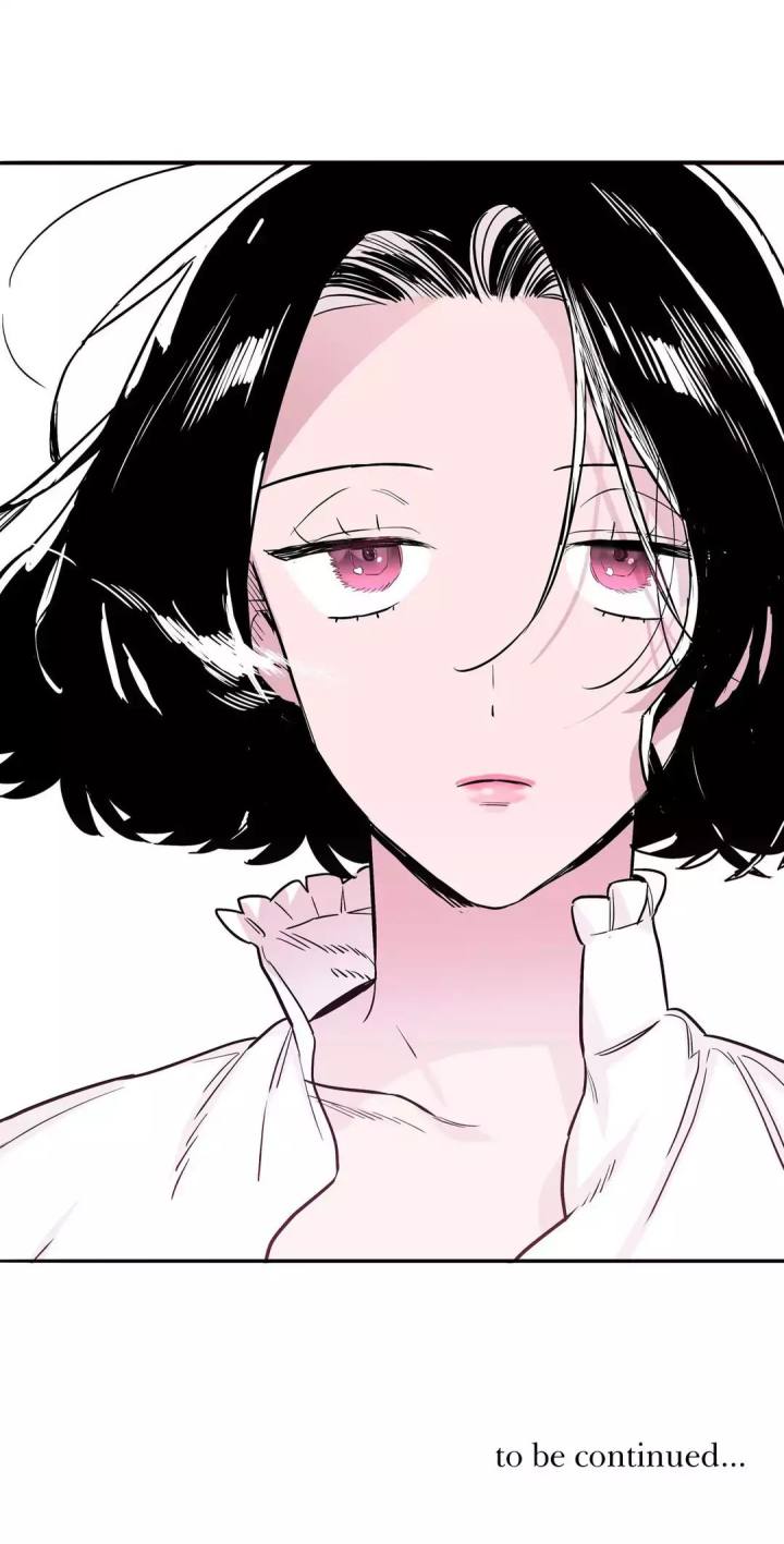Vanishing Twin Chapter 48 Page 16