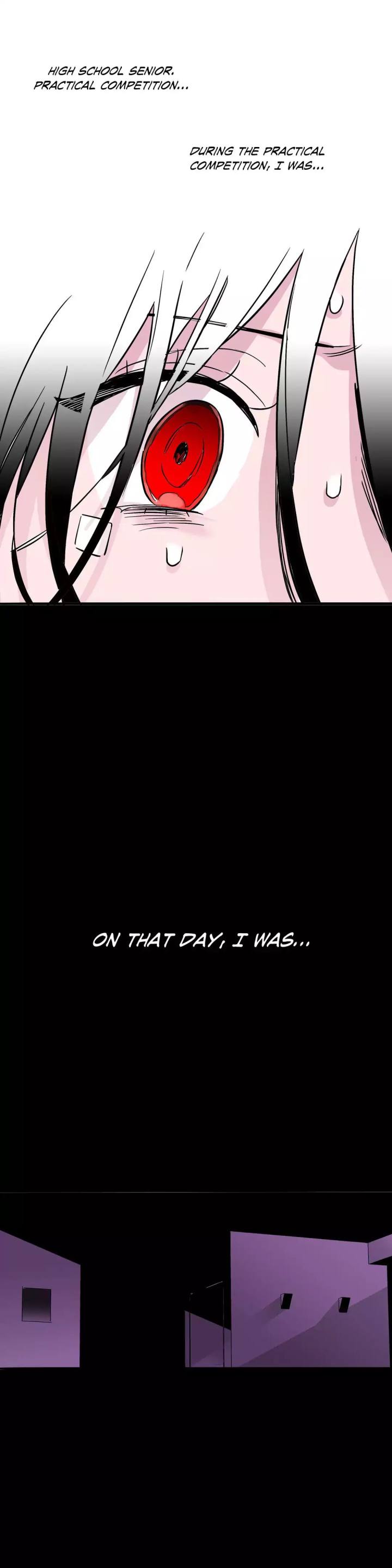 Vanishing Twin Chapter 49 Page 10