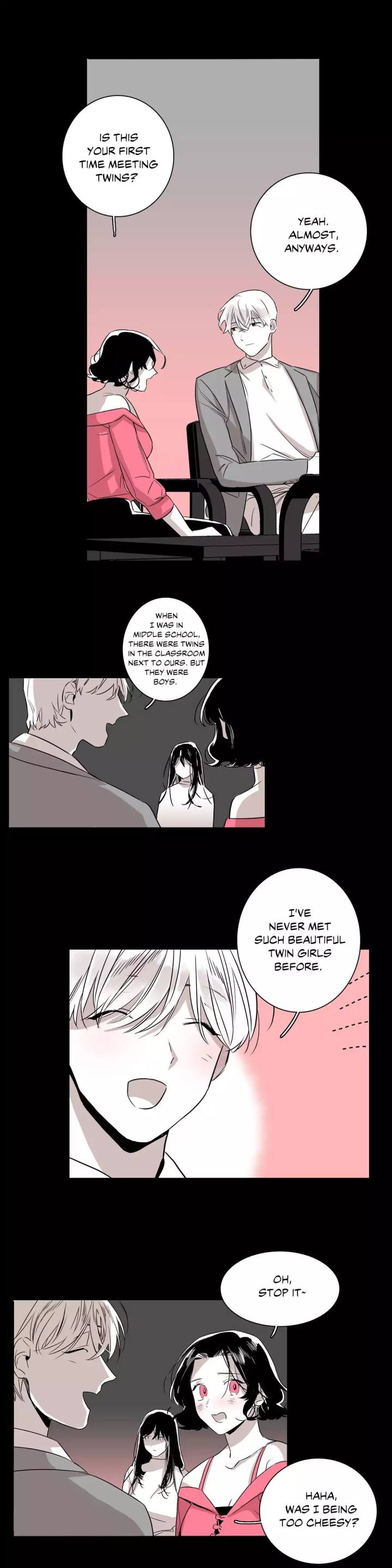 Vanishing Twin Chapter 7 Page 4
