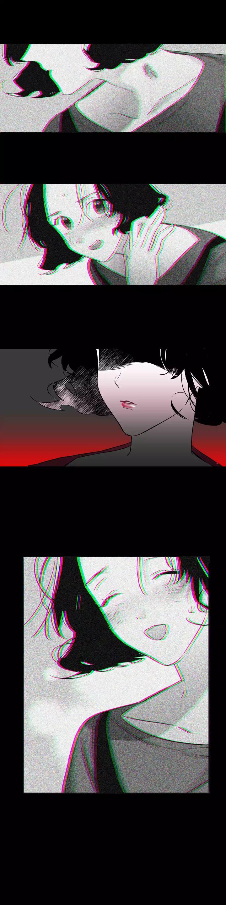 Vanishing Twin Chapter 8 Page 15