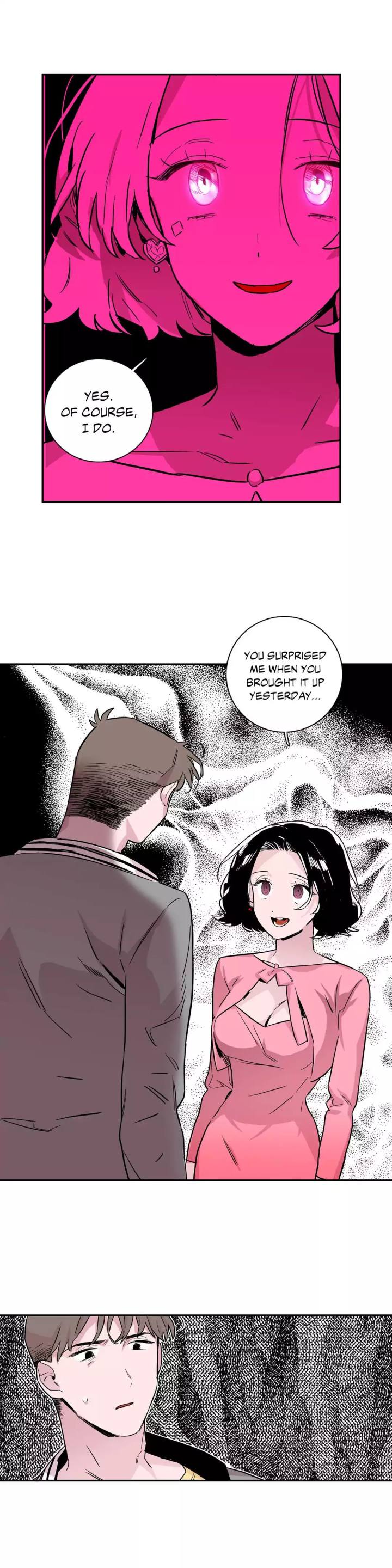 Vanishing Twin Chapter 51 Page 3