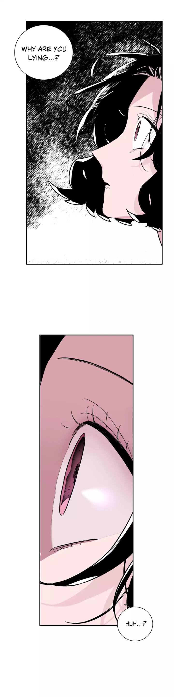 Vanishing Twin Chapter 51 Page 4