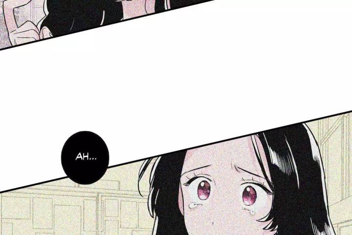 Vanishing Twin Chapter 53 Page 3