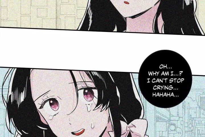 Vanishing Twin Chapter 53 Page 4