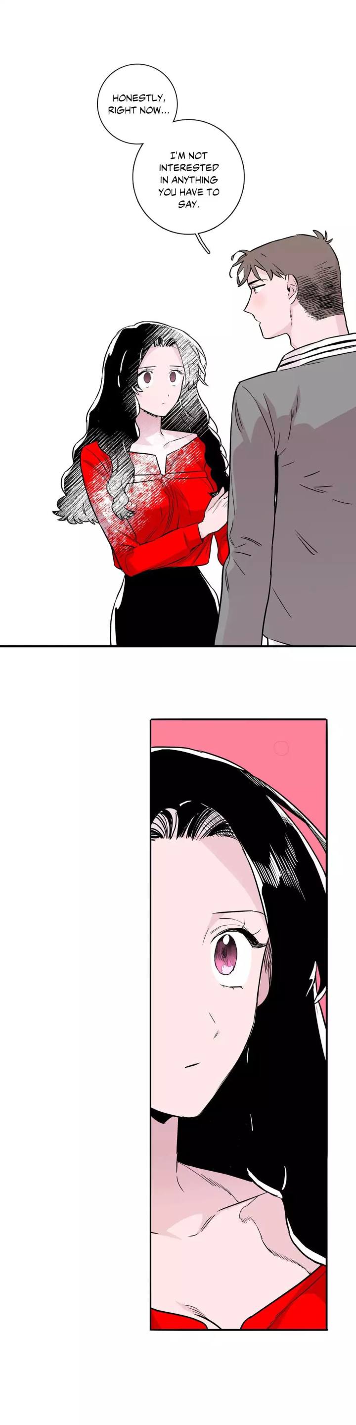 Vanishing Twin Chapter 53 Page 7