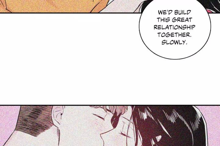 Vanishing Twin Chapter 54 Page 11