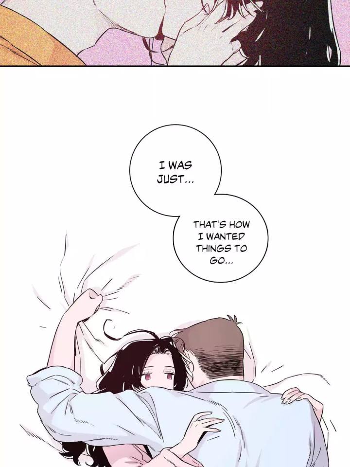 Vanishing Twin Chapter 54 Page 12