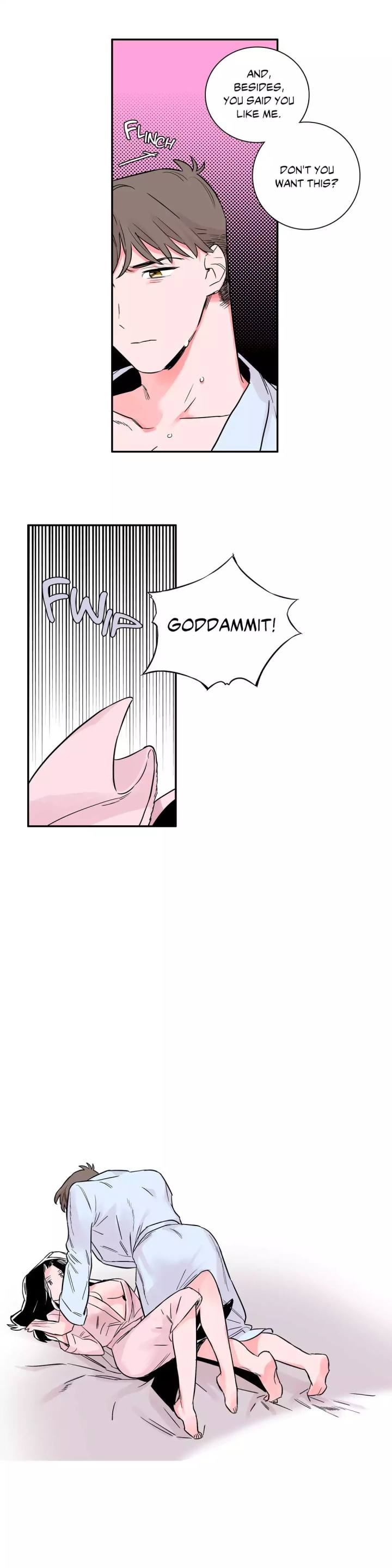 Vanishing Twin Chapter 54 Page 4