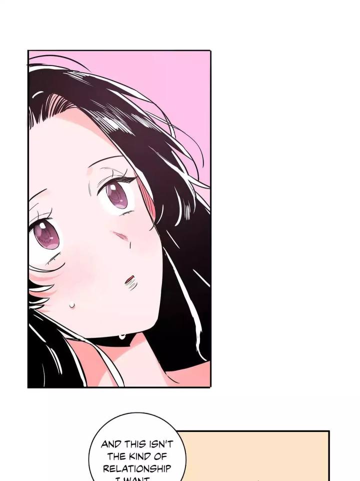 Vanishing Twin Chapter 54 Page 6