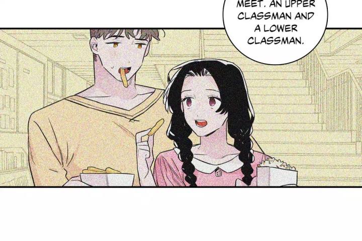Vanishing Twin Chapter 54 Page 9