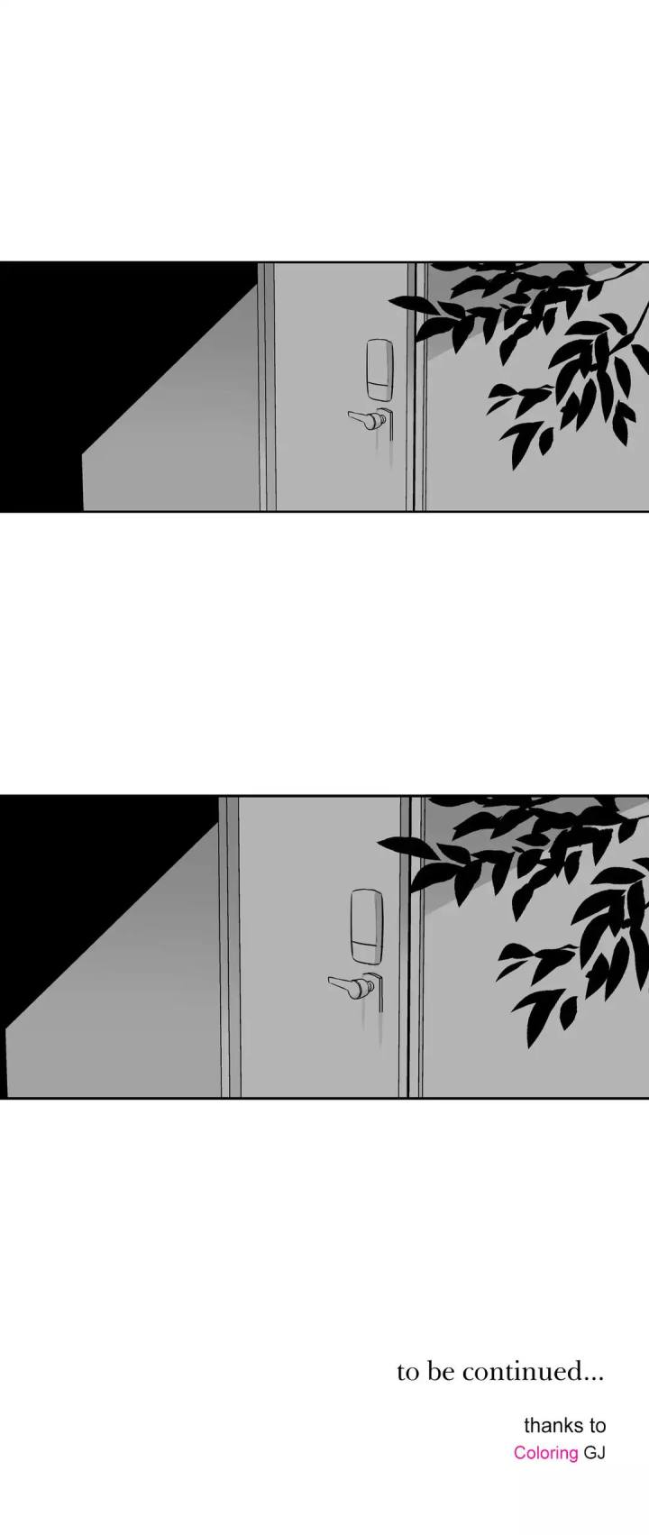 Vanishing Twin Chapter 55 Page 17