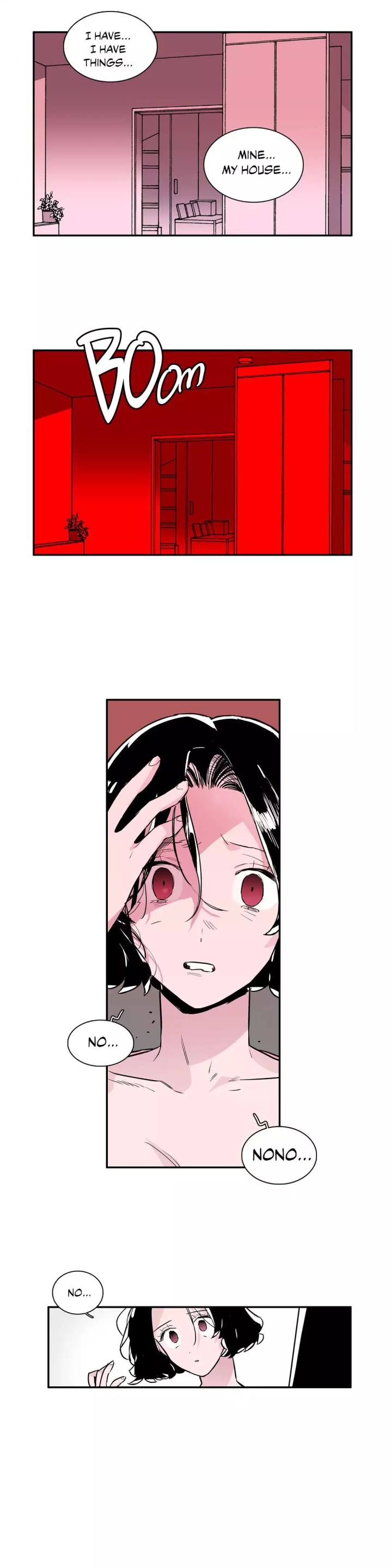 Vanishing Twin Chapter 55 Page 4
