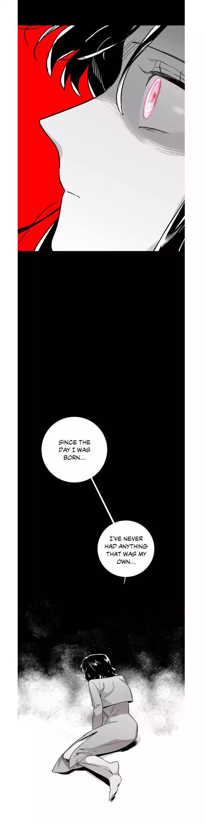Vanishing Twin Chapter 55 Page 8