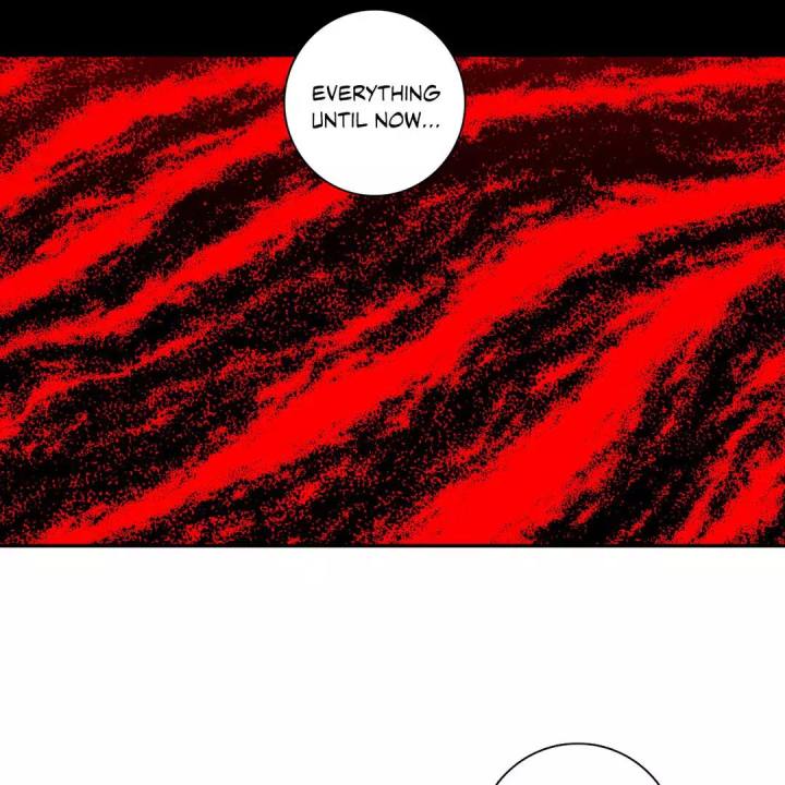 Vanishing Twin Chapter 56 Page 10