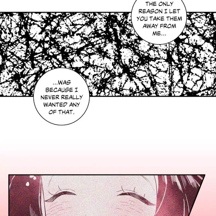 Vanishing Twin Chapter 56 Page 11