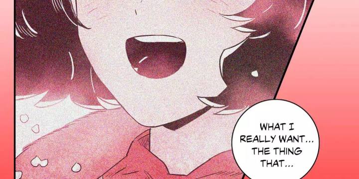 Vanishing Twin Chapter 56 Page 12
