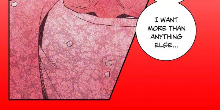 Vanishing Twin Chapter 56 Page 13