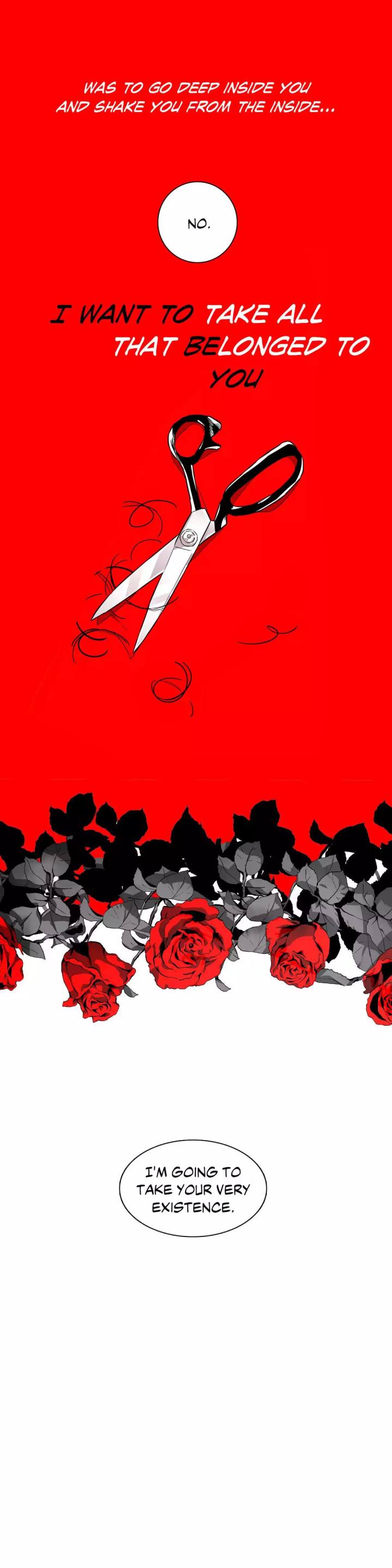 Vanishing Twin Chapter 56 Page 14