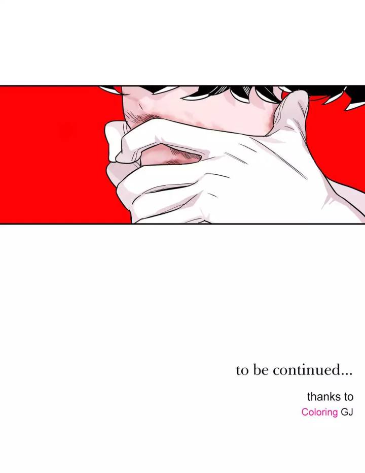 Vanishing Twin Chapter 56 Page 18