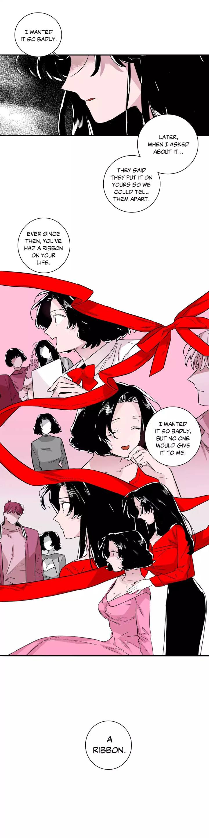 Vanishing Twin Chapter 56 Page 7