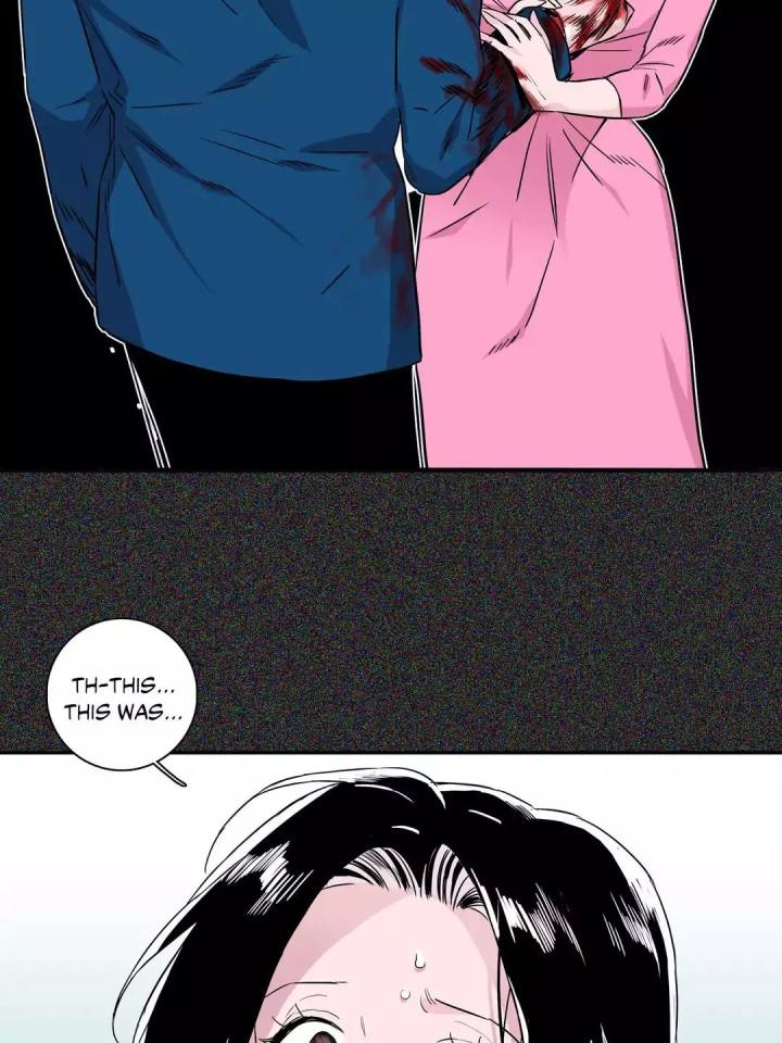 Vanishing Twin Chapter 58 Page 10