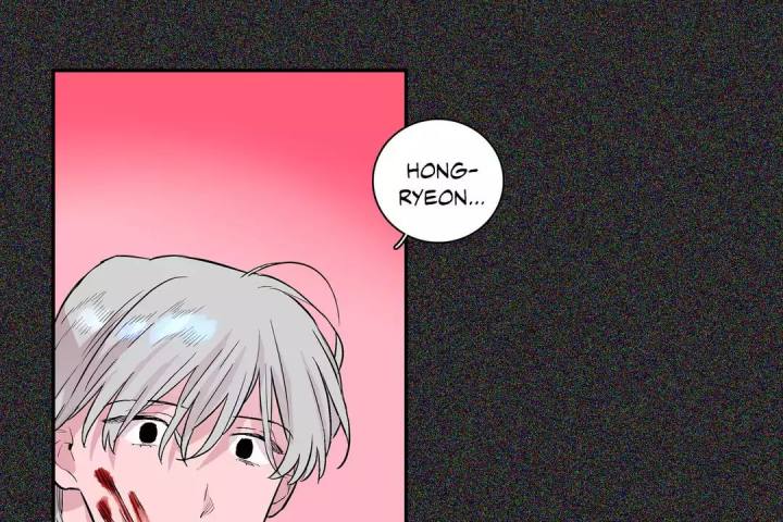 Vanishing Twin Chapter 58 Page 15