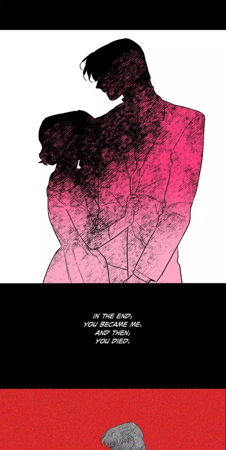Vanishing Twin Chapter 59 Page 19